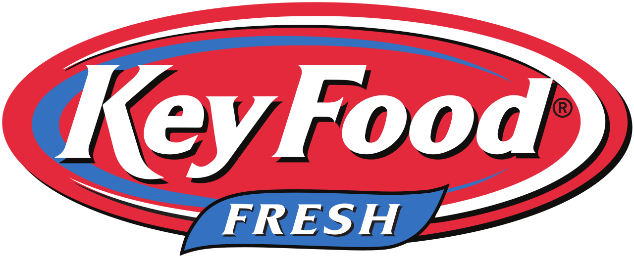 Key Food