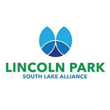 Lincoln Park