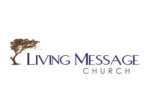 Living Message Church