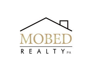 Mobed Realty