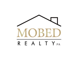 Mobed Realty