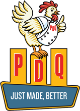 PDQ