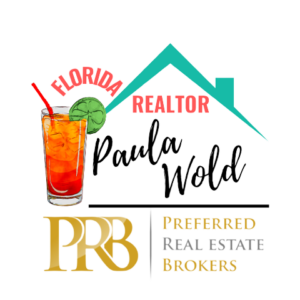 Paula Wold Real Estate