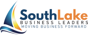 Southlake Business Leaders