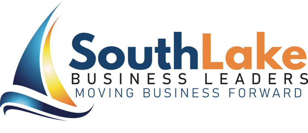South Lake Business Leaders