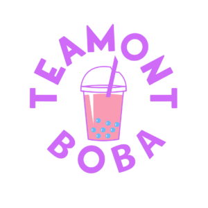 Teamont Boba