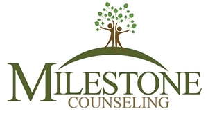 Milestone Counselling