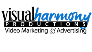 Visual Harmony Productions