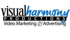 Visual Harmony Productions