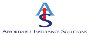 Affordable Insurance Solutions