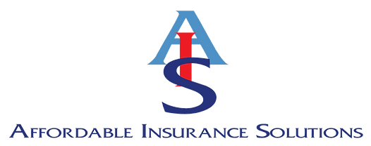 Affordable Insurance Solutions
