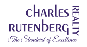 Charlese Rutenberg Realty