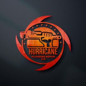 Hurricane Plumbing & Repair LLC 