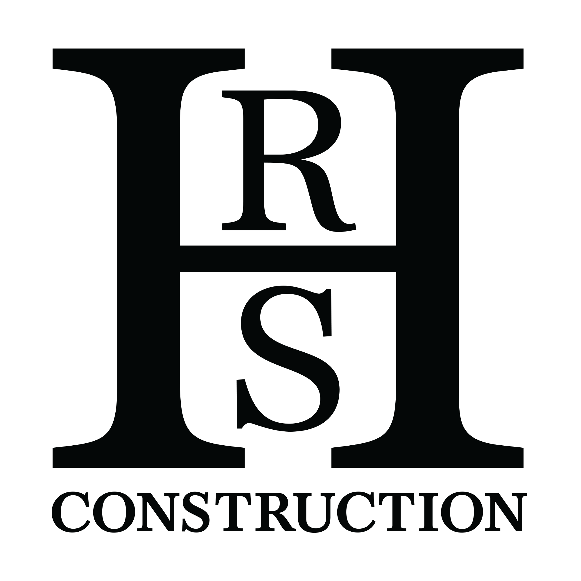 HRS Construction