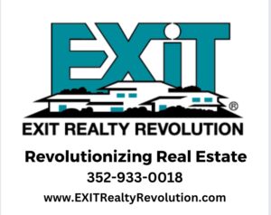 Exit Realty