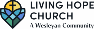Living Hope Church