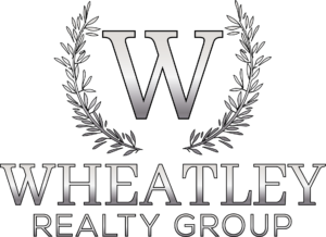 Wheatley Realty Group