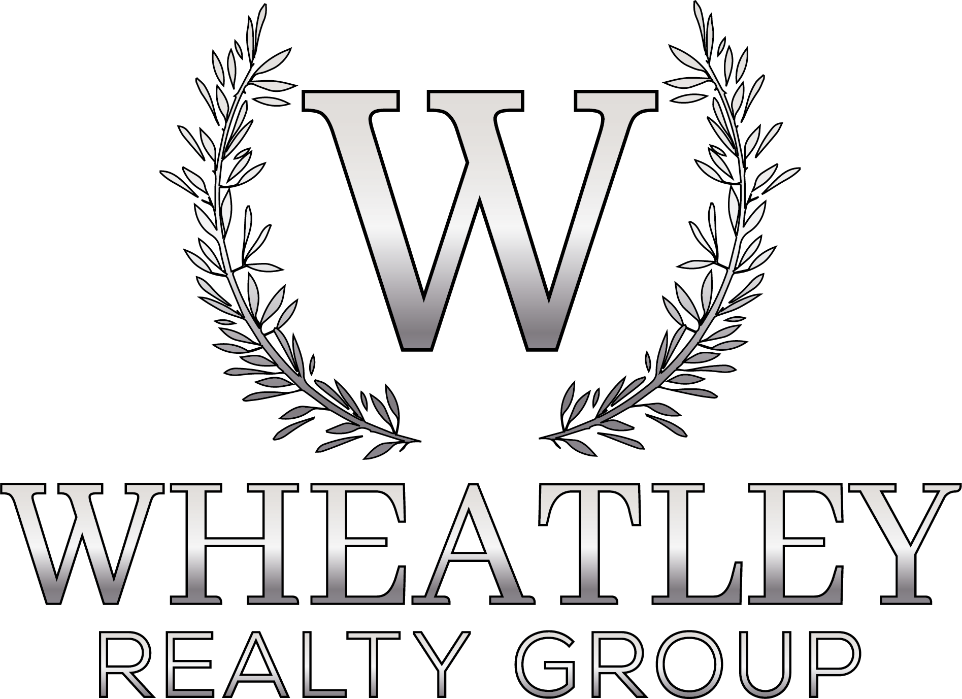 Wheatley Realty Group