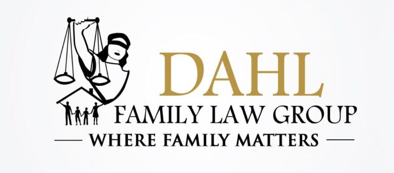 Dahl Family Law Group