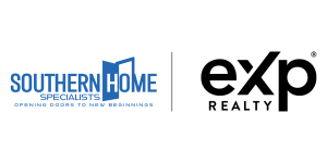Southern Home Specialists -eXp Realty