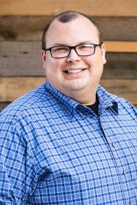 Staff-Stephen-Shylkofski