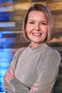 Jennifer-Bachmann-1-2024